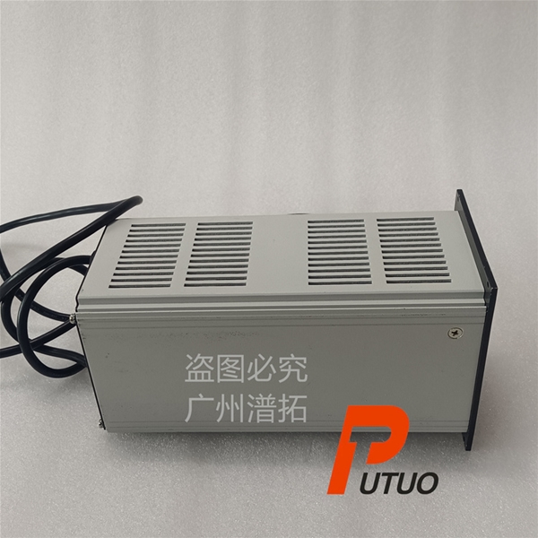 維修Leybold萊寶渦旋真空泵NT10分子泵控制器